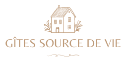 Gites sourcedevie-logo